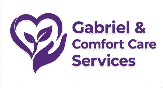 Gabriel Comfort Care